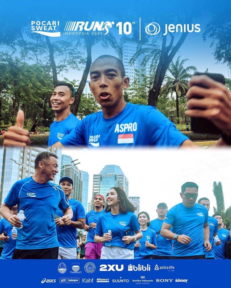 instagram.com/pocarisportid