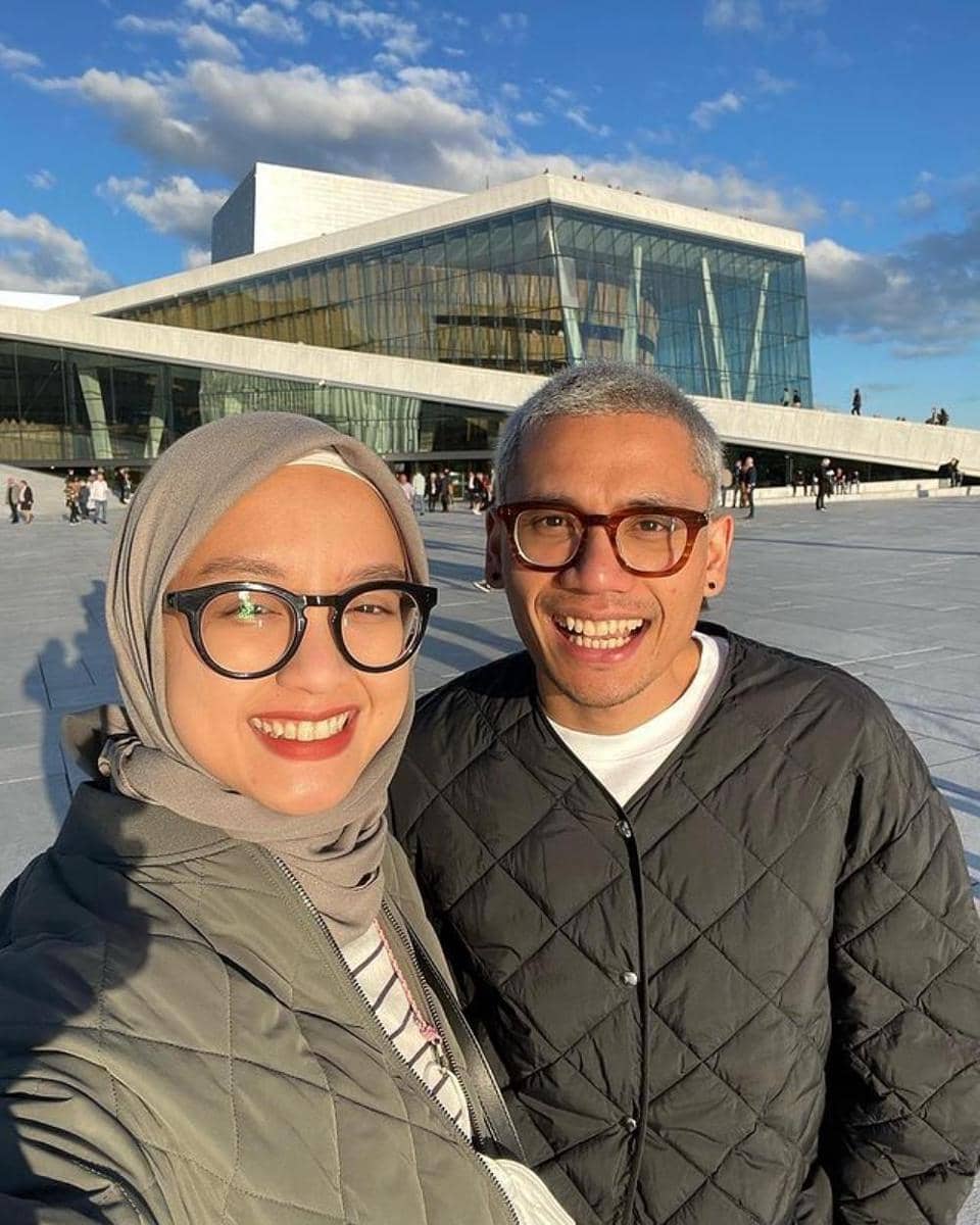 Instagram.com/gitasav