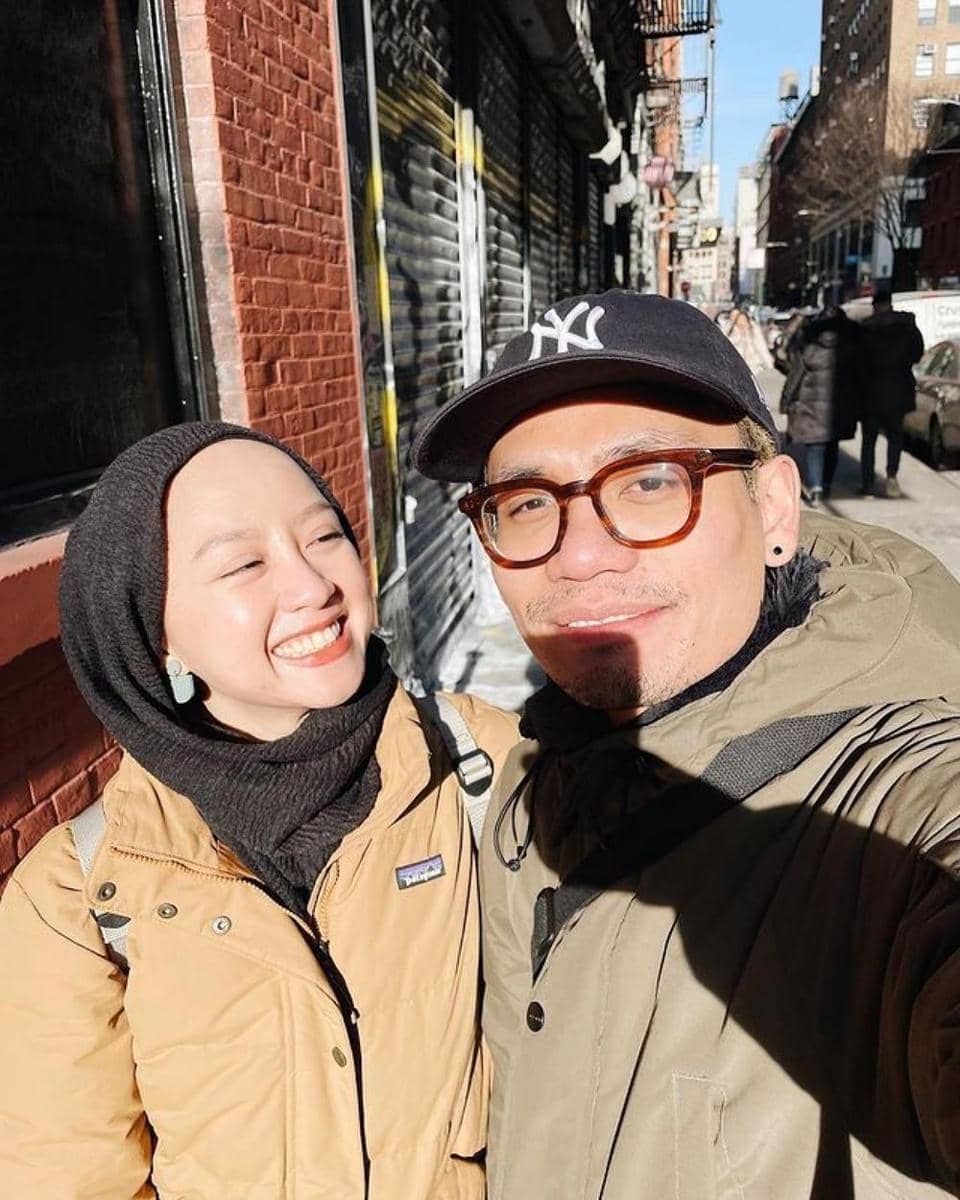 Instagram.com/gitasav