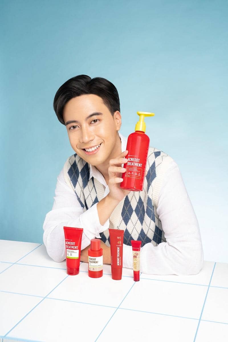 Popbela.com/Somethinc