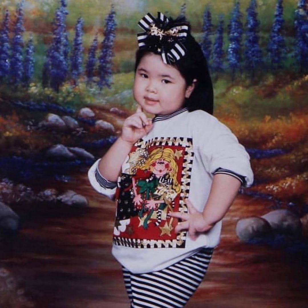 instagram.com/tinatoon101