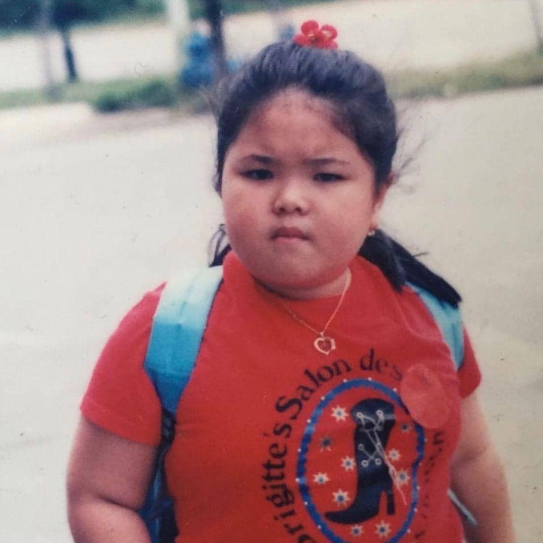 instagram.com/tinatoon101