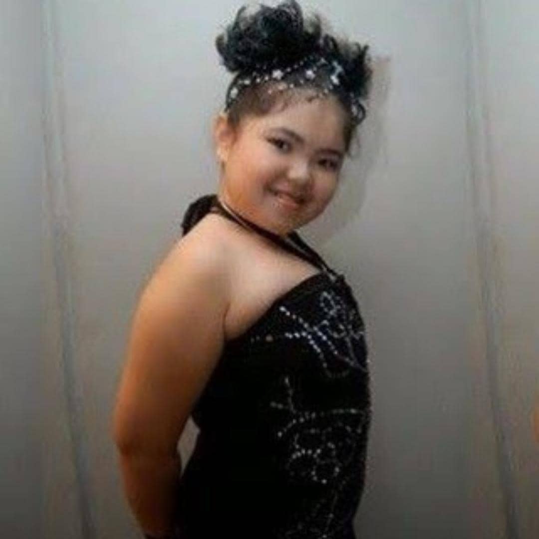 instagram.com/tinatoon101