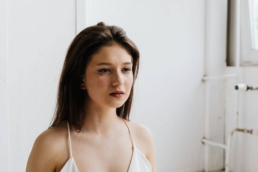 Pexels.com/Karolina Grabowska