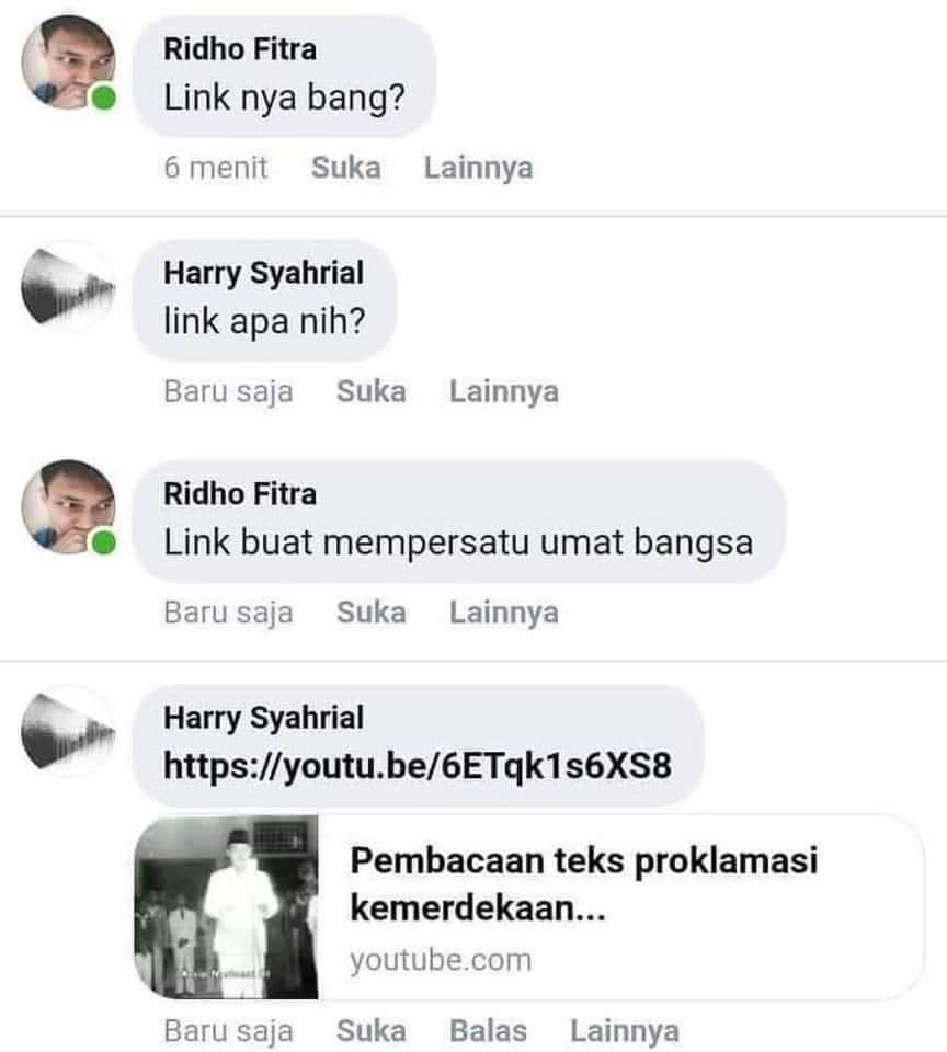 twitter.com/saranghaeshopi