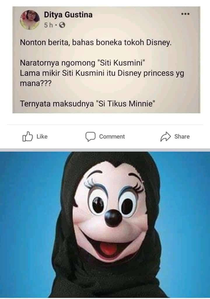 twitter.com/nocontxtnetijen