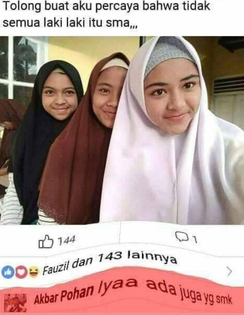 twitter.com/saranghaeshopi