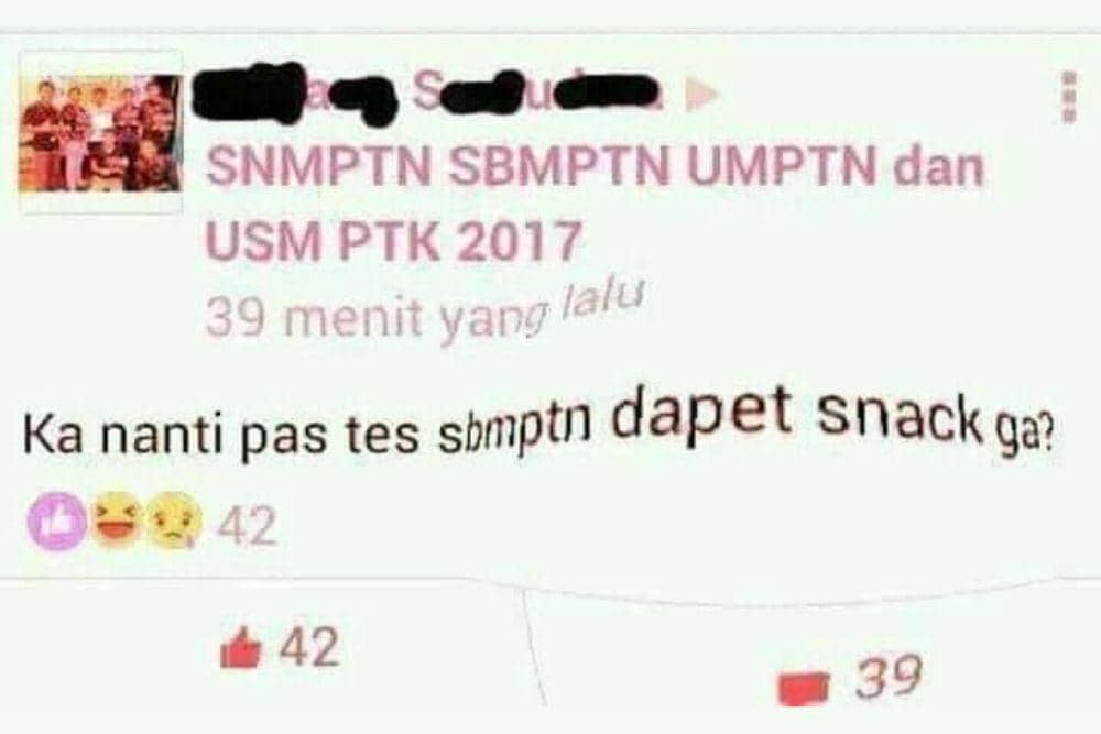 twitter.com/saranghaeshopi