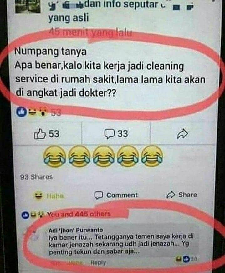 twitter.com/nocontxtnetijen