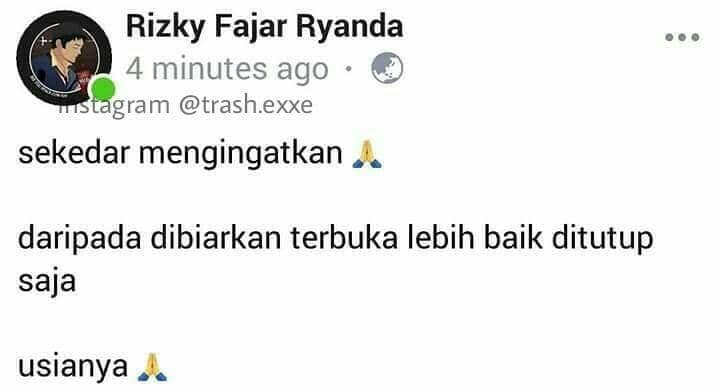 twitter.com/saranghaeshopi