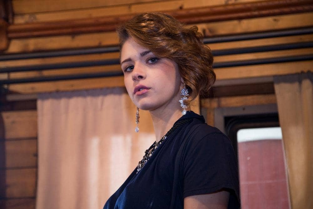 Pexels.com/Antonio Conte