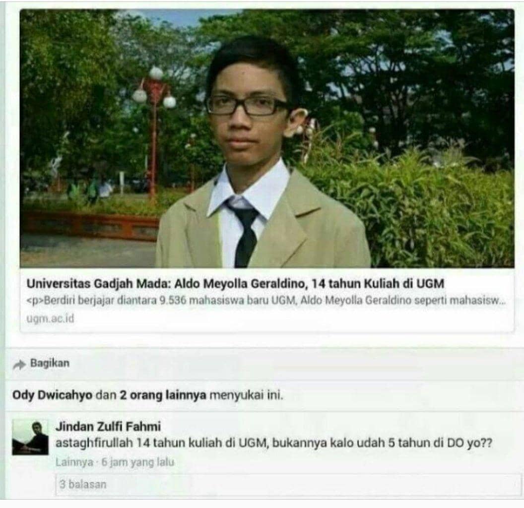 twitter.com/saranghaeshopi