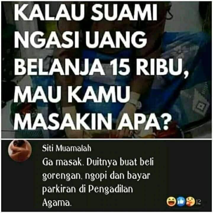 twitter.com/nocontxtnetijen