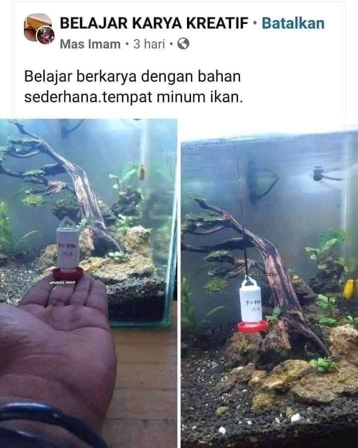 twitter.com/nocontxtnetijen