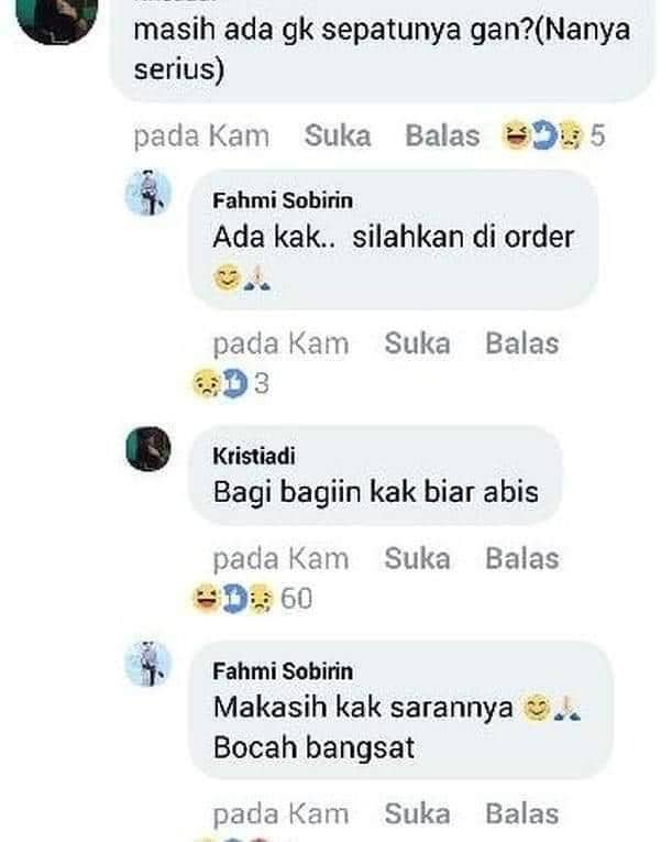 twitter.com/saranghaeshopi