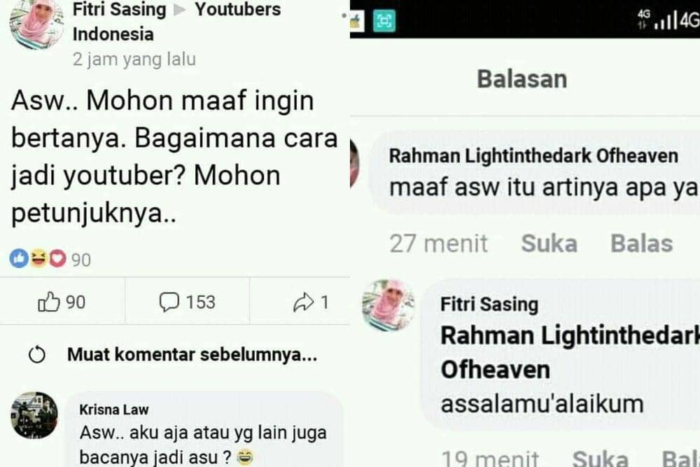 twitter.com/saranghaeshopi