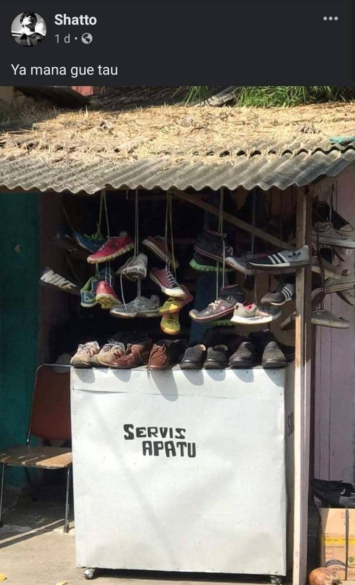 twitter.com/nocontxtnetijen