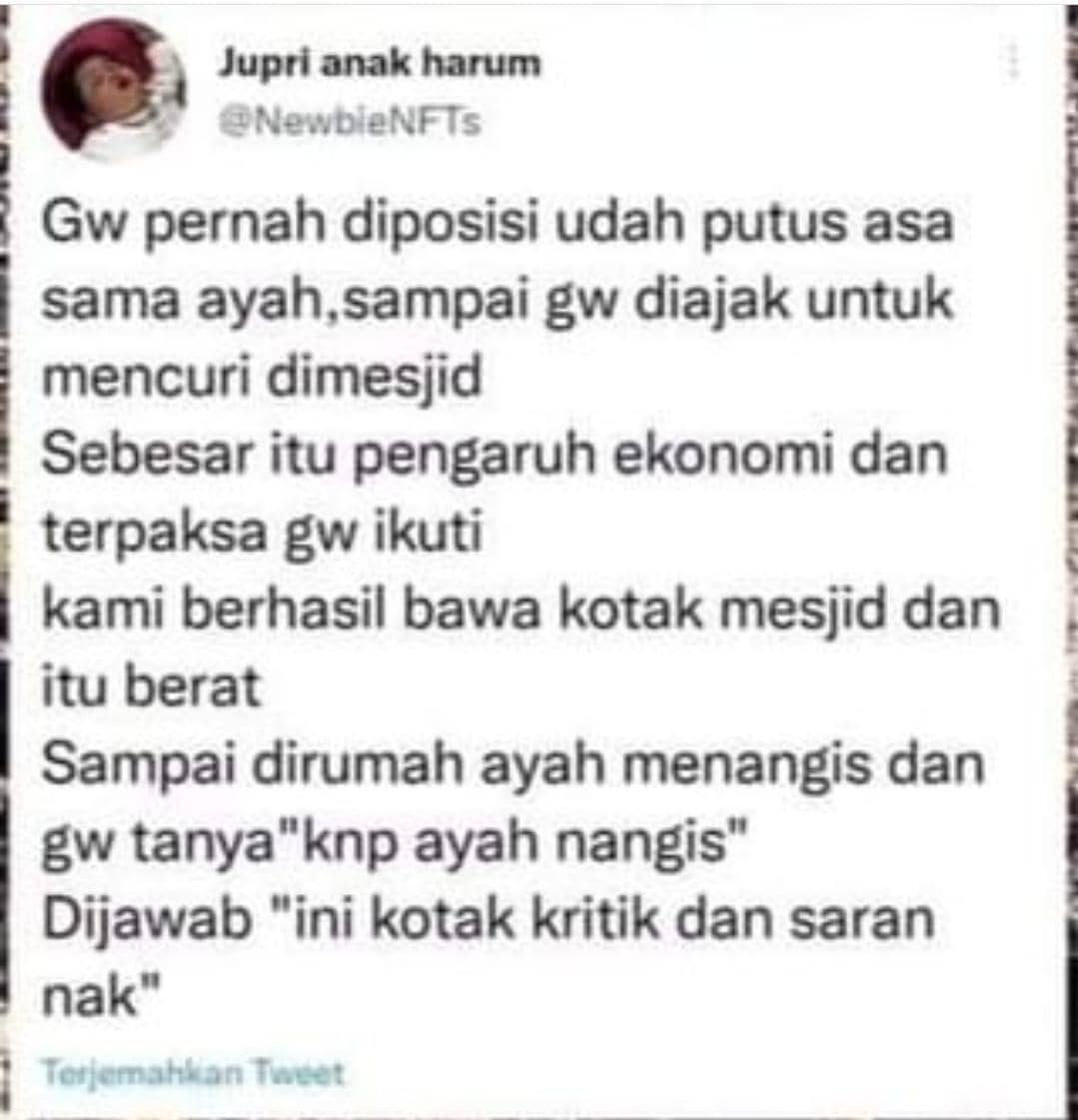 twitter.com/aksara_arya