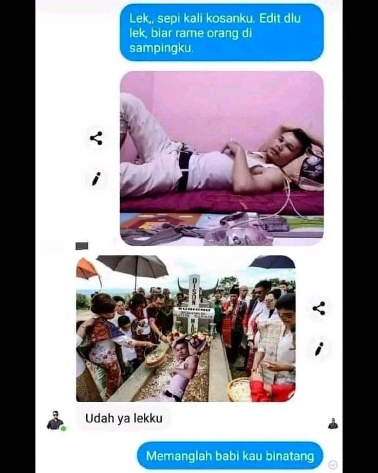 twitter.com/nocontxtnetijen