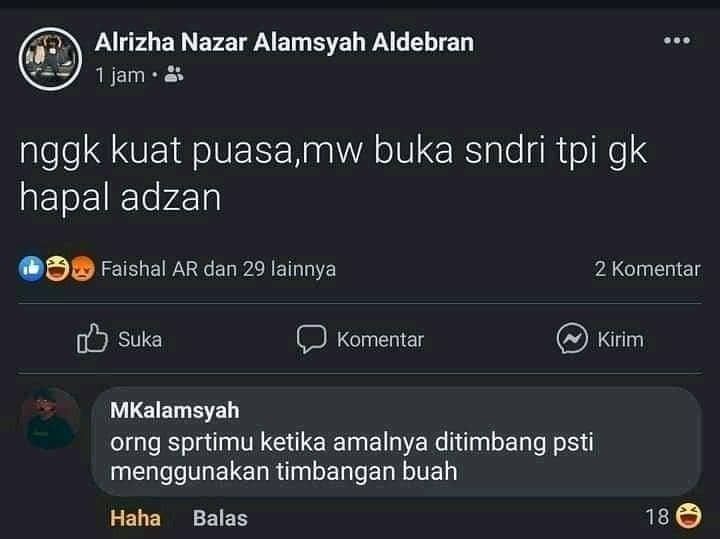 twitter.com/mampirduluu