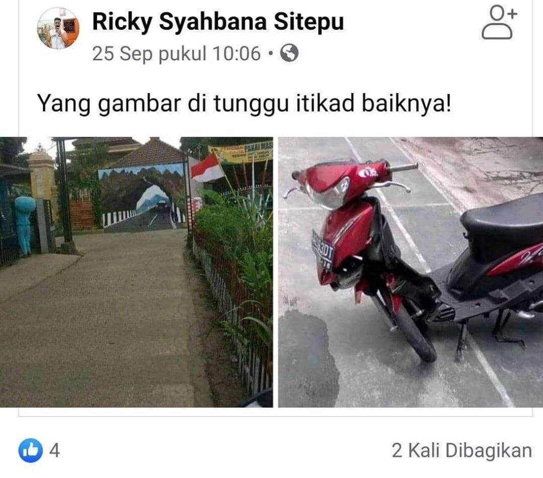 twitter.com/nocontxtnetijen