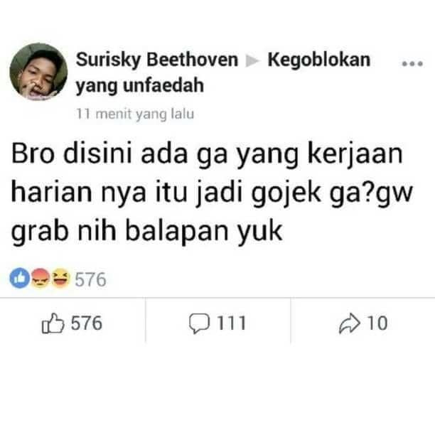 twitter.com/nocontxtnetijen