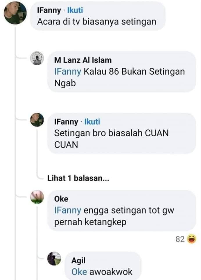 twitter.com/nocontxtnetijen