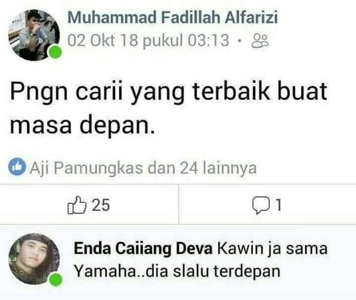 twitter.com/saranghaeshopi