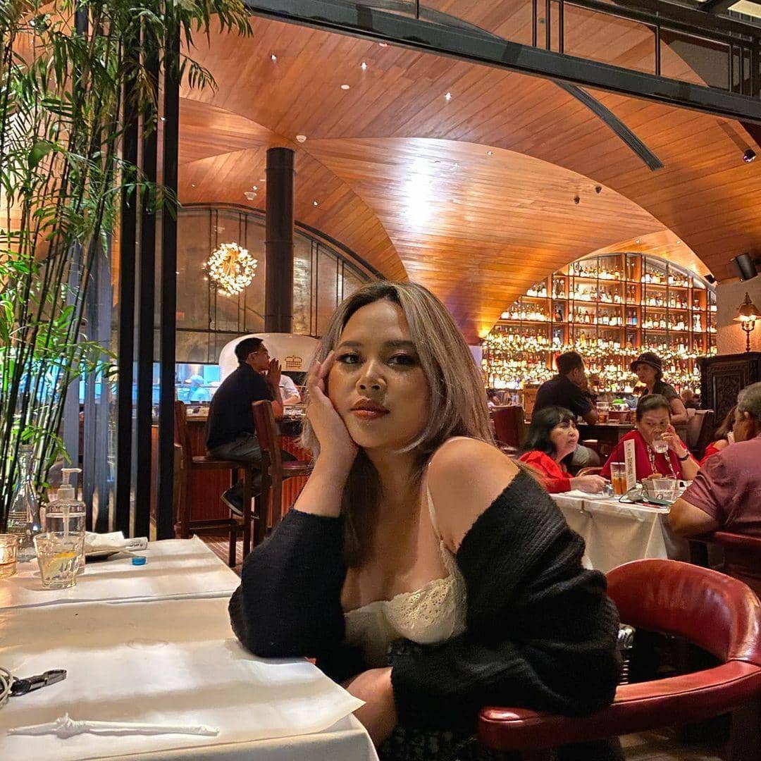 instagram.com/olalasso