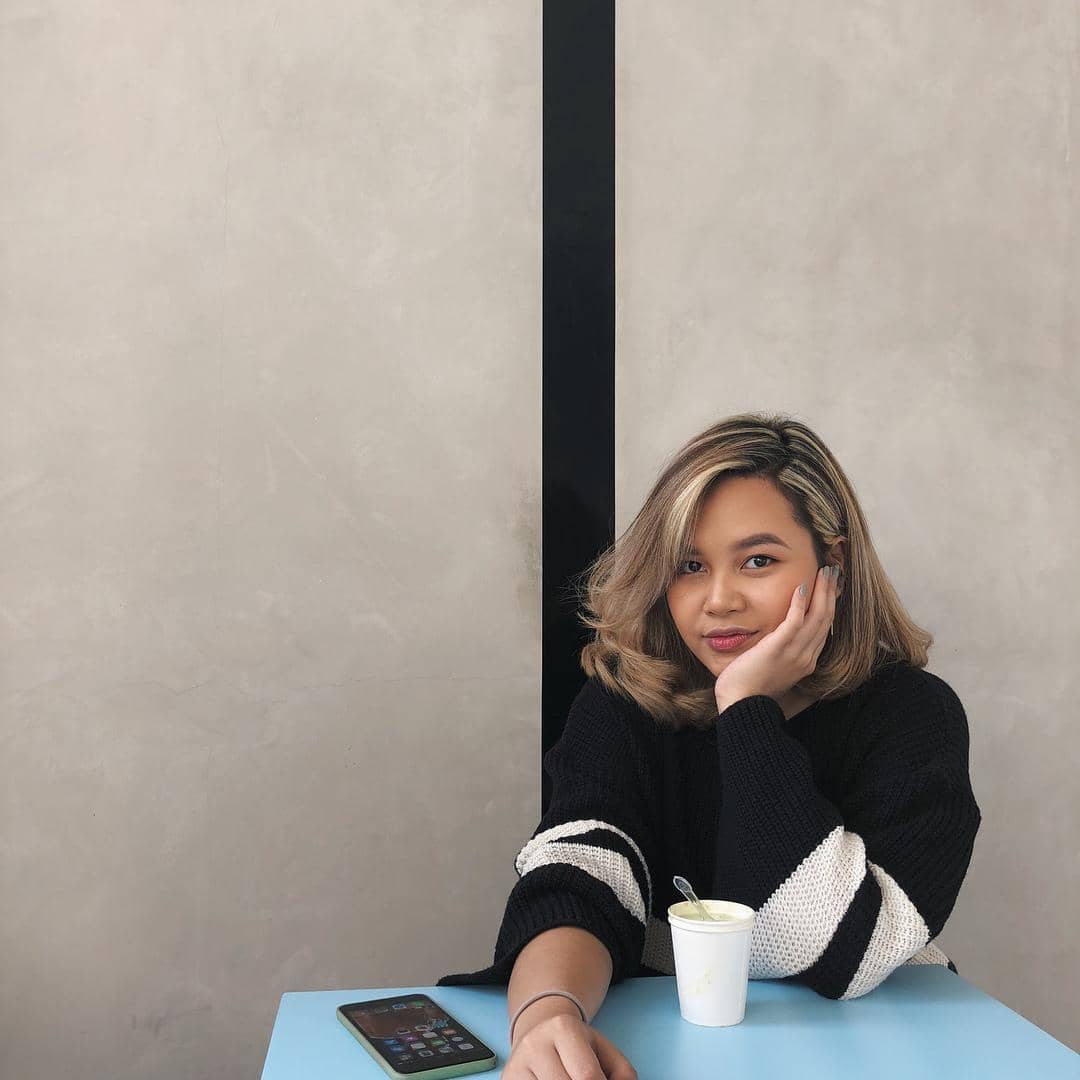 instagram.com/olalasso