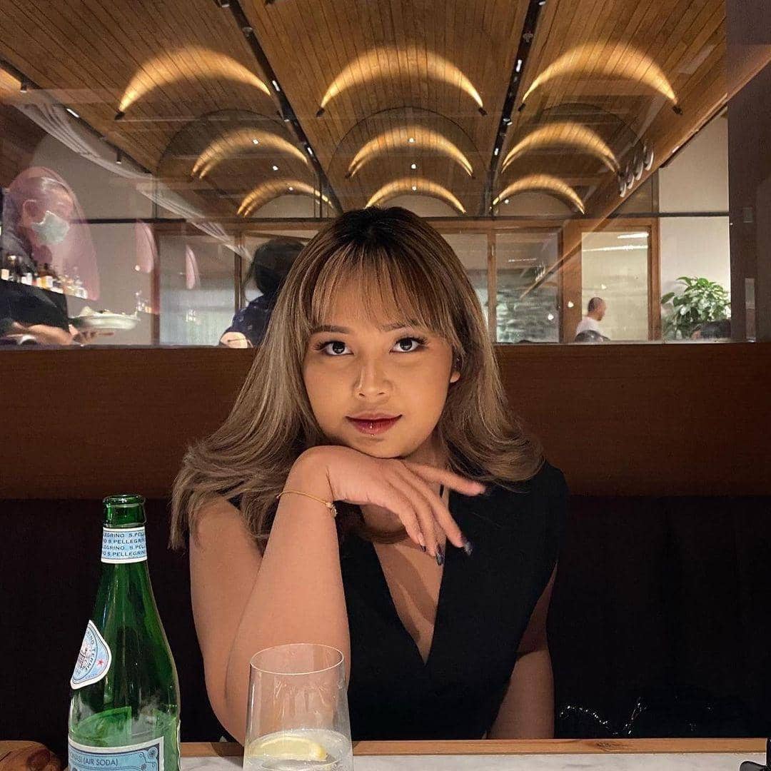 instagram.com/olalasso