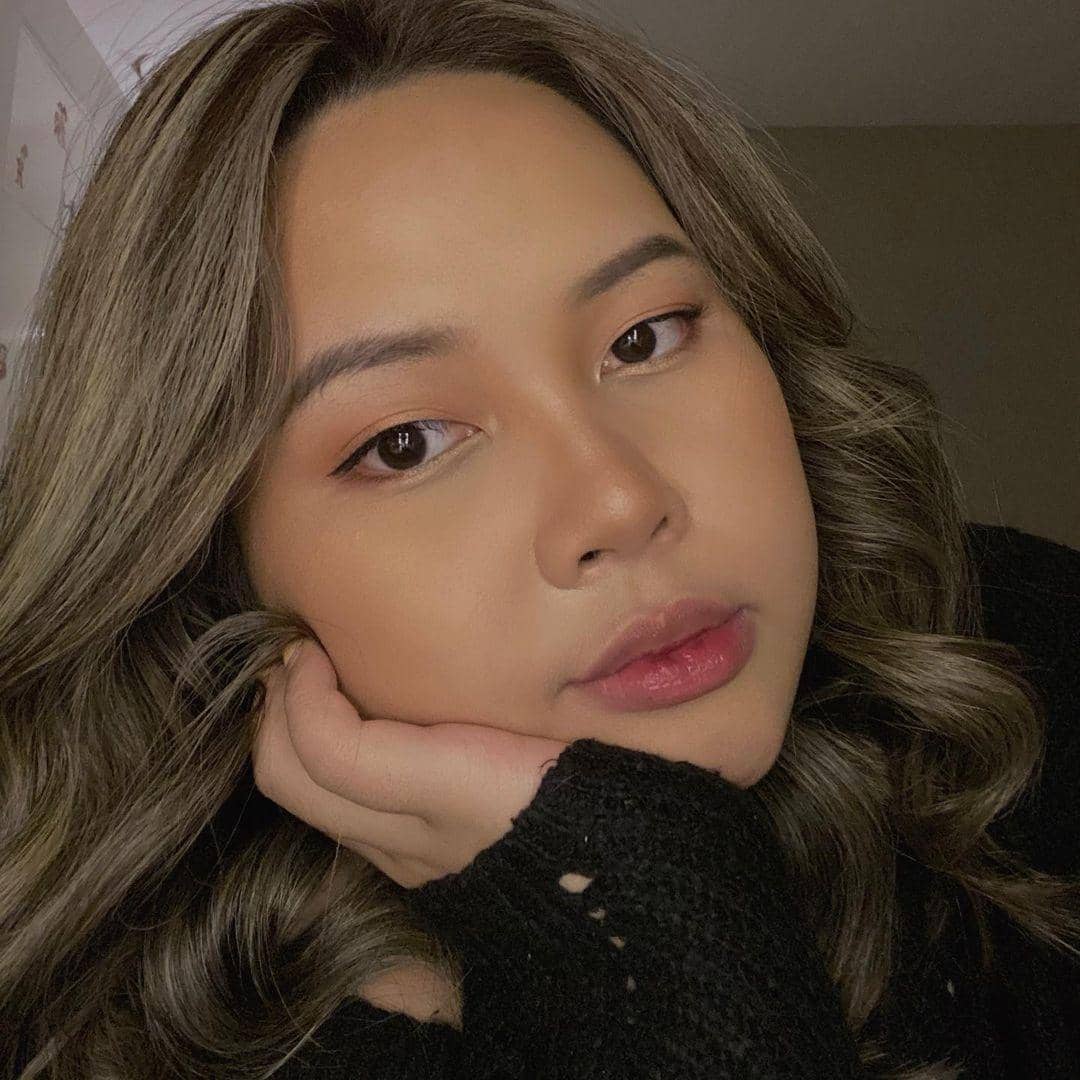 instagram.com/olalasso