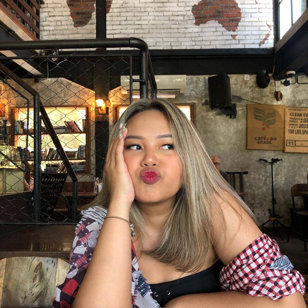 instagram.com/olalasso