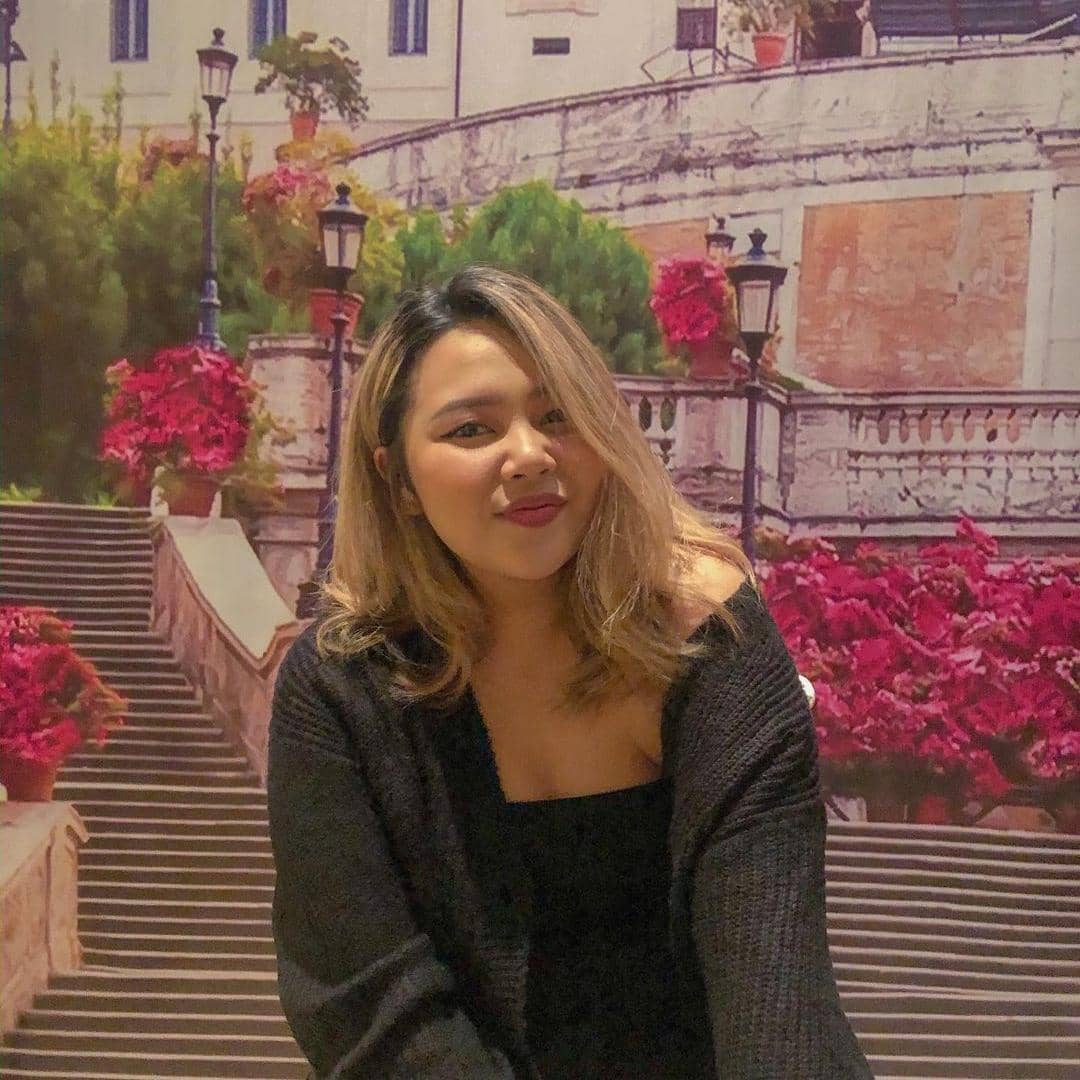 instagram.com/olalasso