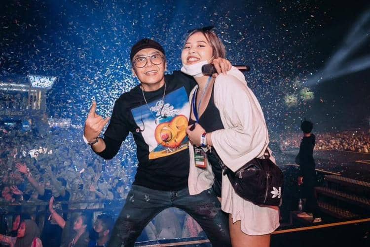 instagram.com/olalasso