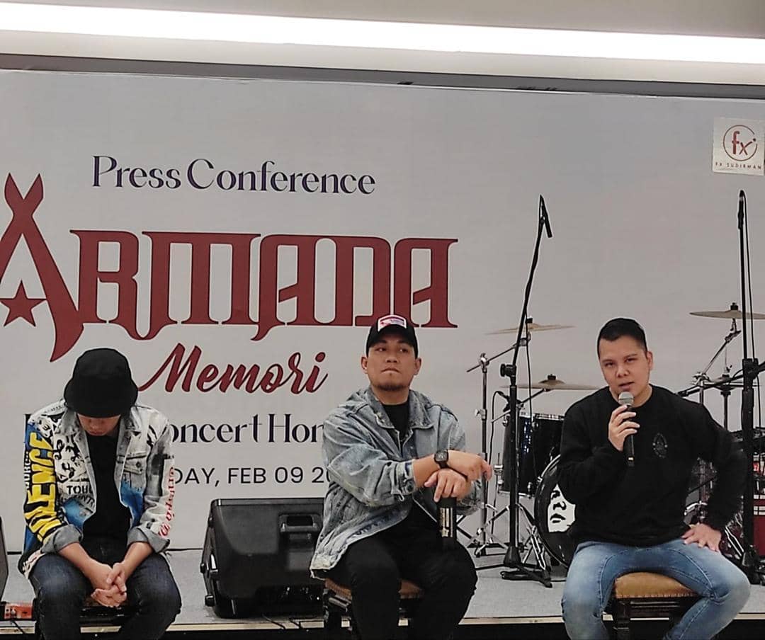 Dok. Popbela.com/Elni Novitasari