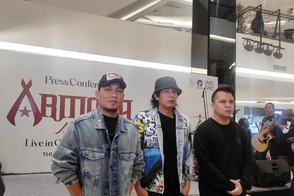 Dok. Popbela.com/Elni Novitasari