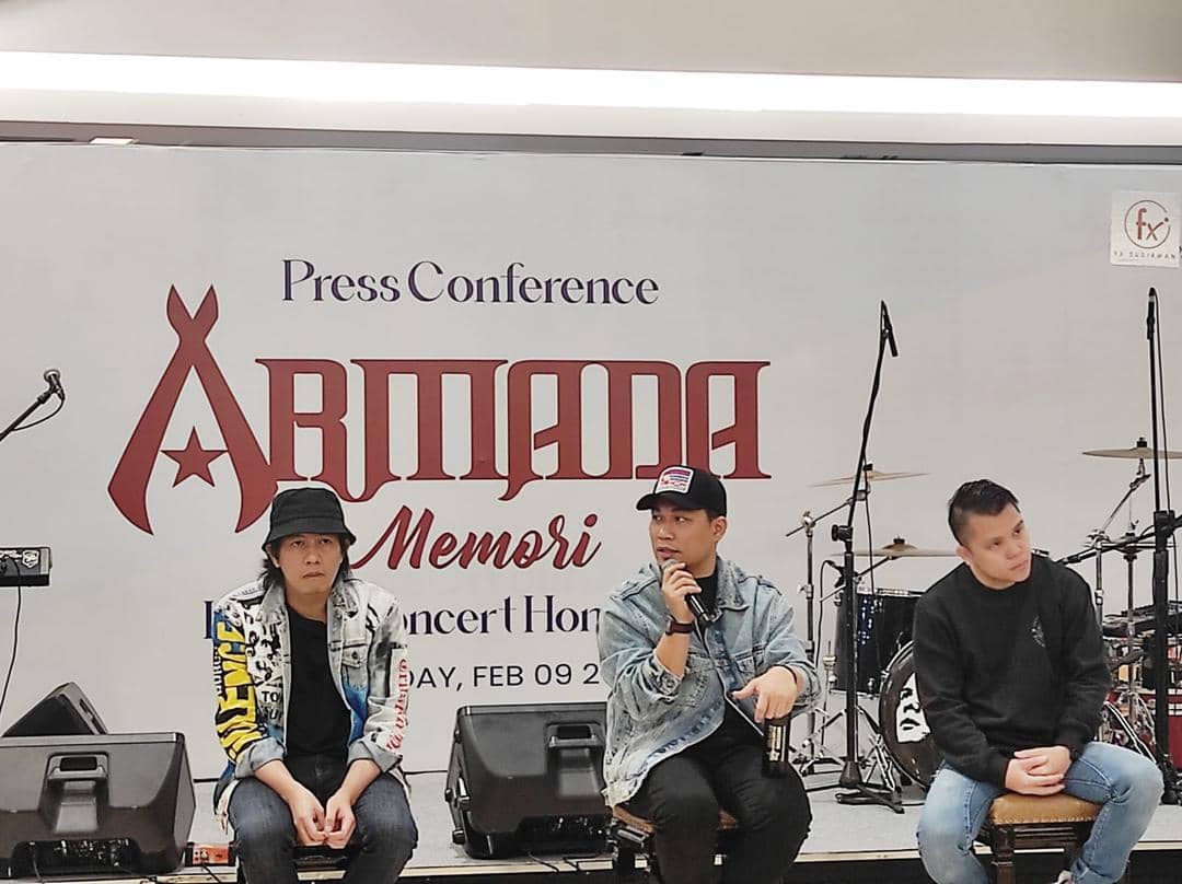 Dok. Popbela.com/Elni Novitasari