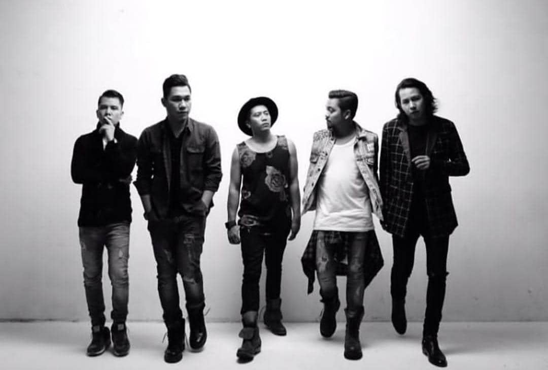 Instagram/@rizalarmada