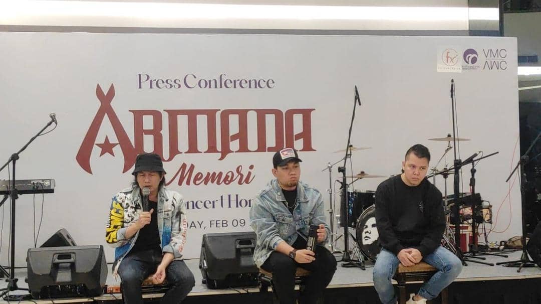 Dok. Popbela.com/Elni Novitasari