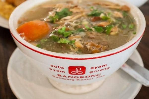 Instagram/@rinfooddiary