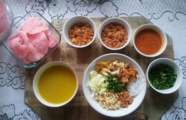 Instagram/@dapoermbokdhemek