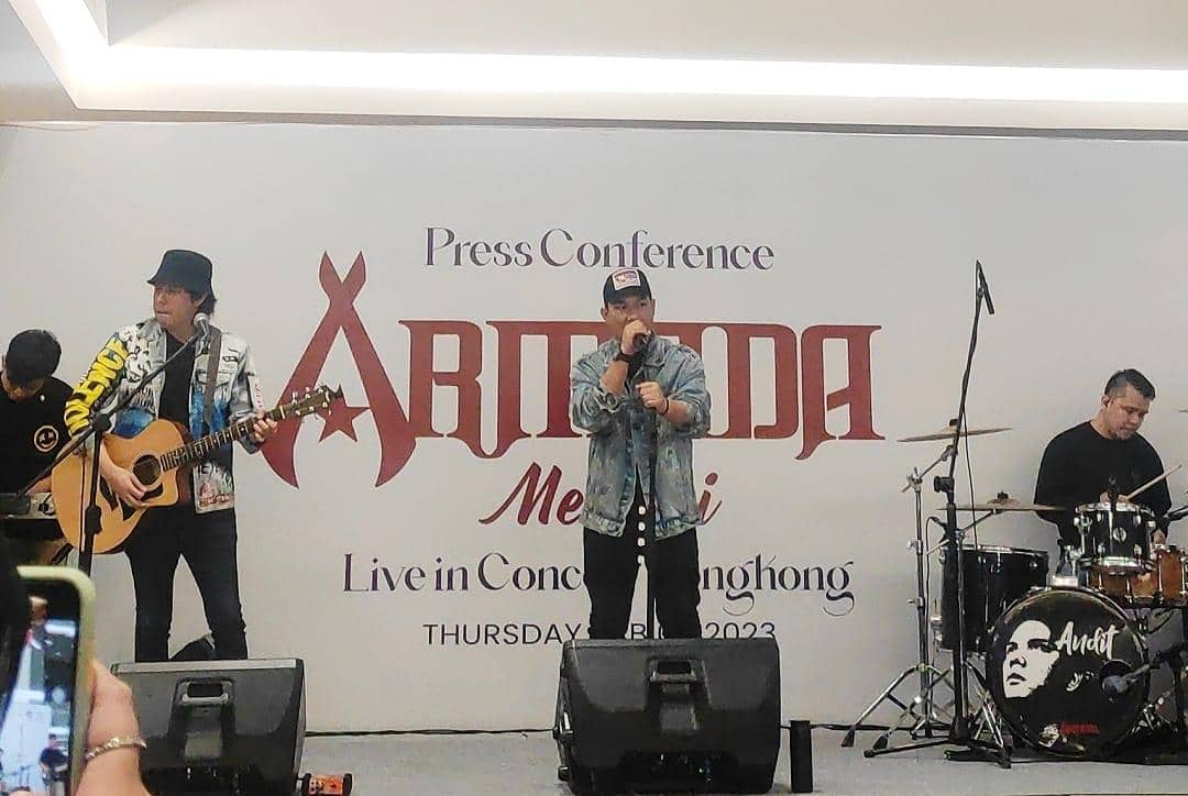 Dok. Popbela.com/Elni Novitasari