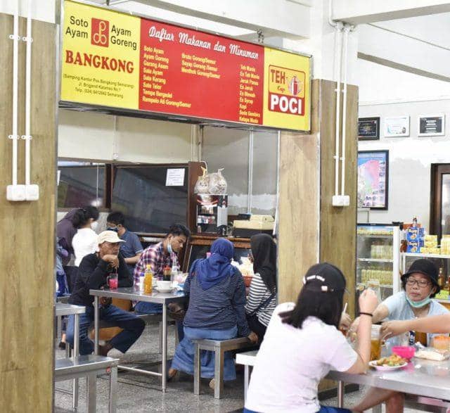 Instagram/@hayurangjajan