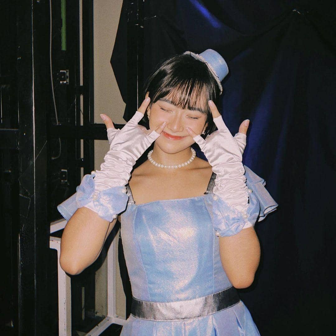 instagram.com/jkt48.freya