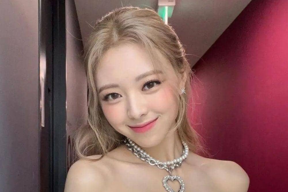 instagram.com/yuna.itzy