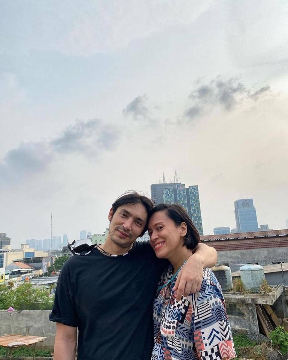 Instagram.com/abimana_arya