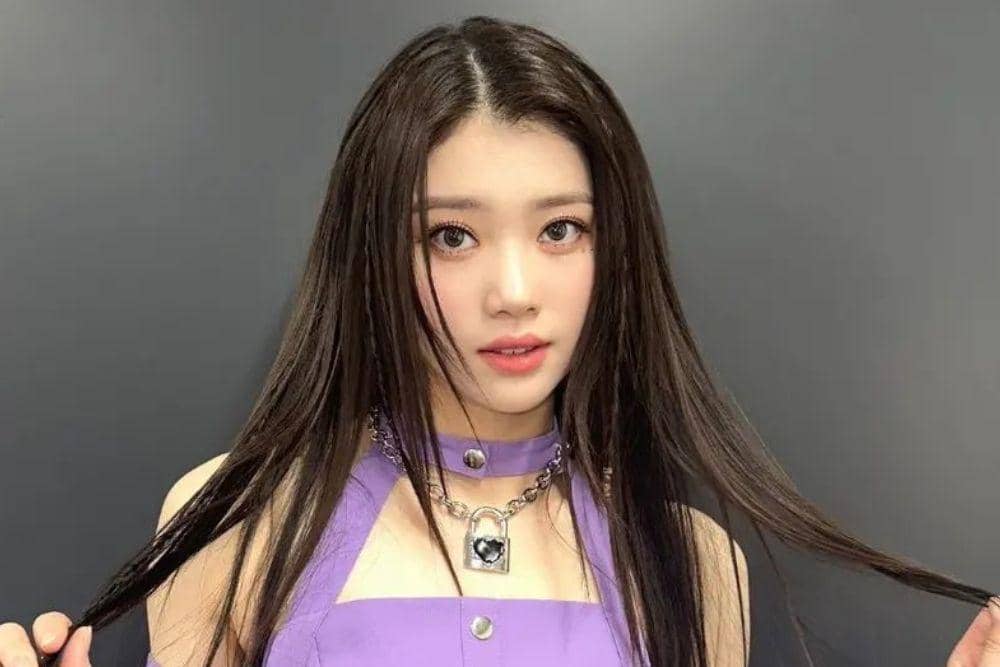 instagram.com/xiaotings_kep1er
