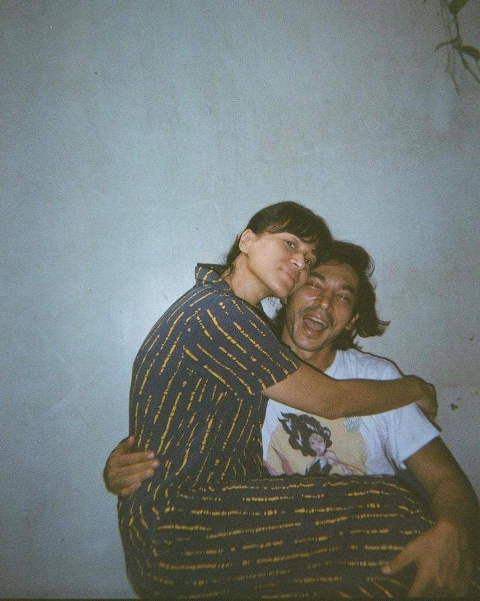 Instagram.com/inong_ayu