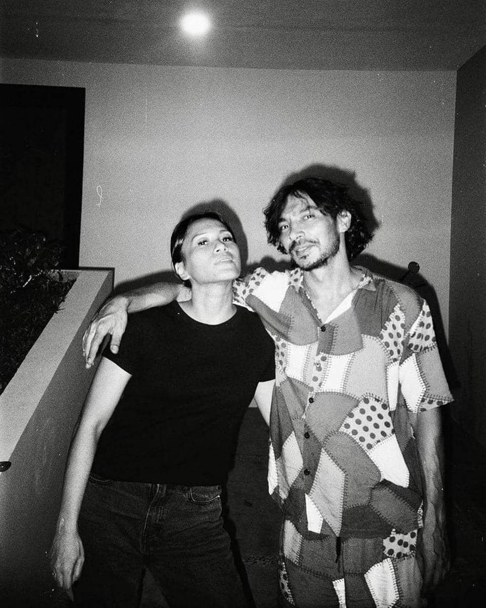 Instagram.com/abimana_arya